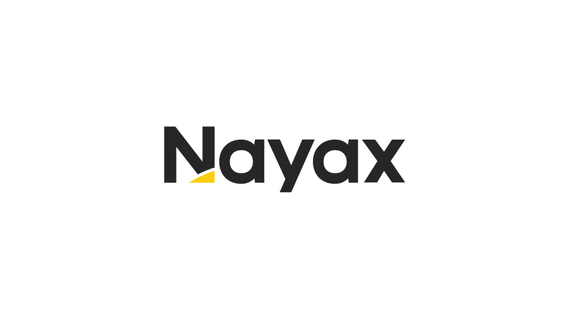 Nayax