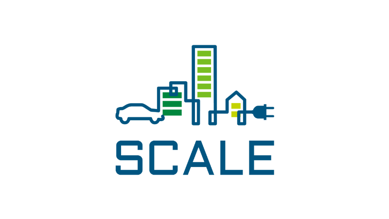 Scale