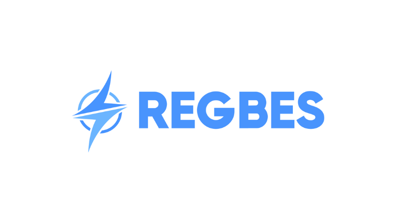 REGBES BV