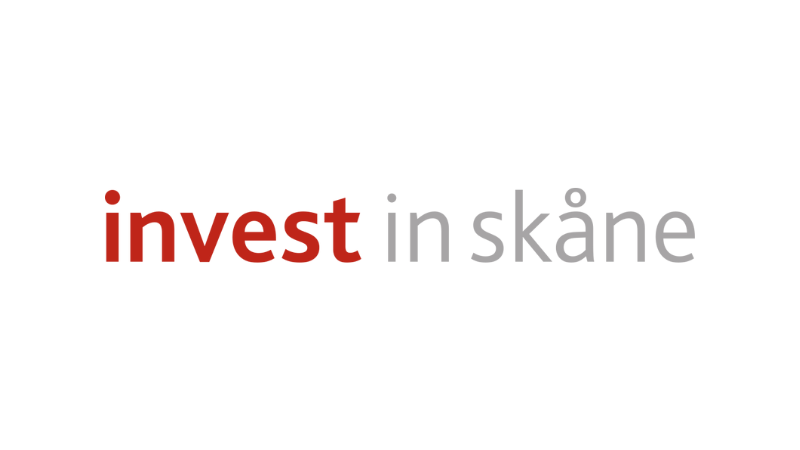 Invest in Skåne