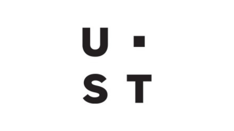 UST
