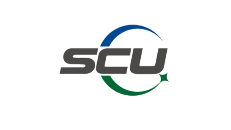 SCU Power